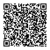 高雄市苓雅區武廟路法拍屋-QR CODE