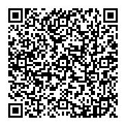 高雄市苓雅區武廟路70號4樓法拍代標五塊厝站大三房凶宅-QR CODE