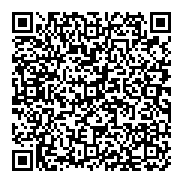 高雄市苓雅區武廟路70號4樓法拍代標五塊厝站大三房凶宅-QR CODE