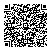高雄市苓雅區武昌路70巷31號-QR CODE