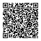 高雄市苓雅區武義街34巷7號-QR CODE