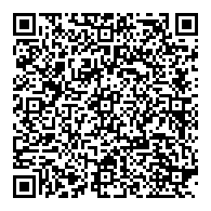 高雄市苓雅區武聖路法拍屋代標法拍屋網站法拍屋公告查詢公寓-QR CODE