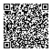 高雄市苓雅區武聖路10巷4號-QR CODE