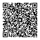 高雄市苓雅區武聖路10巷4號4樓公寓-QR CODE