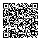 高雄市苓雅區民享街108號-QR CODE
