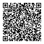 高雄市苓雅區民享街108號2樓法拍代標新崛江商圈三房-QR CODE