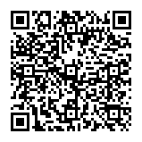 高雄市苓雅區永昌街28號-QR CODE