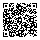高雄市苓雅區河南路227號-QR CODE