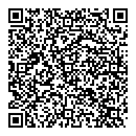 高雄市苓雅區法拍屋衛武營正義鳳山車站鳳山高中大樓2房車位-QR CODE