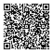 高雄市苓雅區漢昌街39巷364號5樓公寓-QR CODE