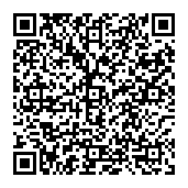 高雄市苓雅區澄清路181號5樓1大樓-QR CODE