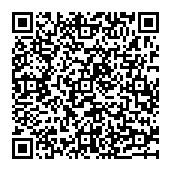 高雄市苓雅區澄清路181號5樓1大樓-QR CODE