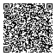 高雄市苓雅區福安路法拍屋代標法拍屋網站法拍屋公告查詢公寓-QR CODE