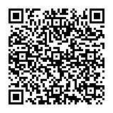 高雄市苓雅區福安路-QR CODE