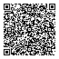 高雄市苓雅區福安路391之2號5樓高雄法拍代標也能問小林法拍-QR CODE