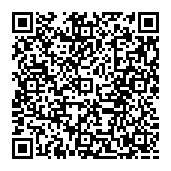 高雄市苓雅區福安路391之2號5樓-QR CODE