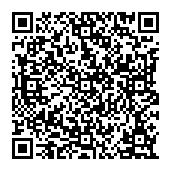 高雄市苓雅區福安路419號邊間透天店面-QR CODE