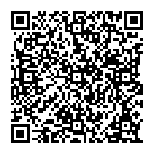 高雄市苓雅區福安路419號邊間透天店面-QR CODE