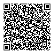 高雄市苓雅區福德一路134巷12弄253號4樓公寓-QR CODE
