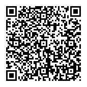 高雄市苓雅區福德三路118巷3號-QR CODE