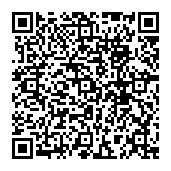 高雄市苓雅區福德三路118巷3號5樓-QR CODE