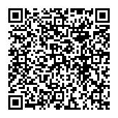 高雄市苓雅區福德三路15巷92號3樓公寓-QR CODE
