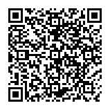 高雄市苓雅區英明路260巷-QR CODE