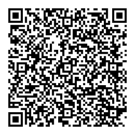 高雄市苓雅區英義街法拍屋代標法拍屋網站法拍屋公告查詢公寓-QR CODE