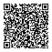 高雄市苓雅區英義街法拍屋-QR CODE