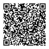 高雄市苓雅區英義街381號2樓公寓-QR CODE