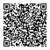 高雄市苓雅區輔仁路151巷5號-QR CODE
