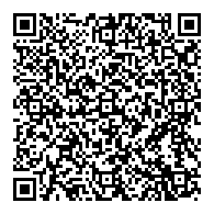 高雄市苓雅區青年一路法拍屋代標法拍屋網站法拍屋公告查詢大樓-QR CODE