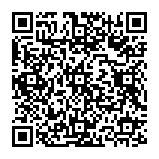 高雄市苓雅區青年一路-QR CODE