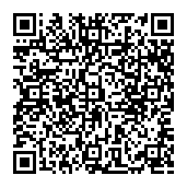 高雄市苓雅區青年一路19號十三樓-QR CODE