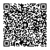 高雄市苓雅區青年一路67號3樓3大樓-QR CODE