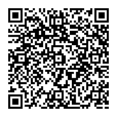 高雄市茄萣區元智街81號透天別墅-QR CODE