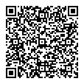 高雄市茄萣區光復街71巷16號-QR CODE