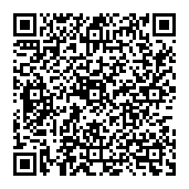 高雄市茄萣區全新合法廠房-QR CODE
