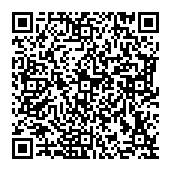 高雄市茄萣區全新合法廠房-QR CODE