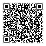 高雄市茄萣區建中街74號-QR CODE