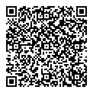 高雄市茄萣區建興街35號法拍代標興達國小透天-QR CODE
