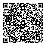 高雄市茄萣區賜安街7巷8號法拍代標華德工家透天-QR CODE