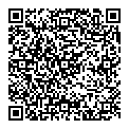 高雄市茄萣區賜安街7巷8號法拍代標華德工家透天-QR CODE