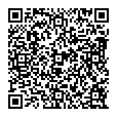 高雄市茄萣區金鑾路165巷20號透天-QR CODE
