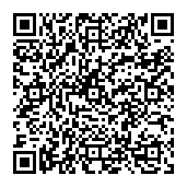高雄市茄萣區金鑾路165巷20號透天-QR CODE