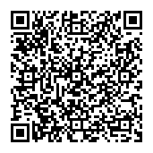 高雄市茄萣區金鑾路165巷20號-QR CODE