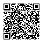 高雄市茄萣區-QR CODE