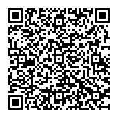 高雄市超級便宜甲工廠房2345坪出售-QR CODE