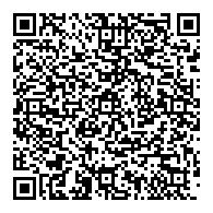 高雄市路竹區中和街國小透天車墅挑高平台學區市中心邊間-QR CODE