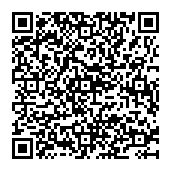 高雄市路竹區中山路省道店面透天-QR CODE